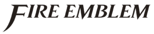 Fire_Emblem_series_logo