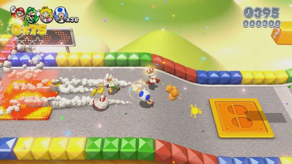 Super-Mario-3D-World-Kart-Stage