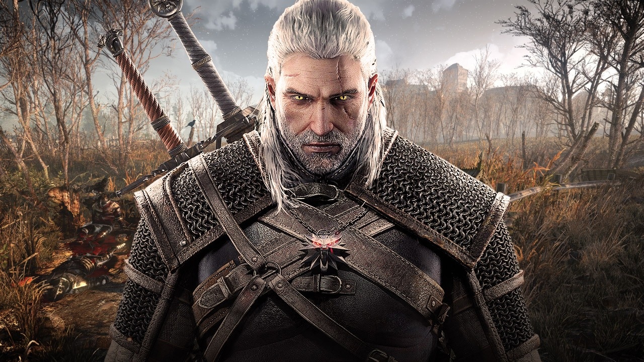 2-massive-expansions-announced-for-the-witcher-3-w_xt8a-1920