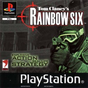 52458-tom_clancys_rainbow_six_g-1