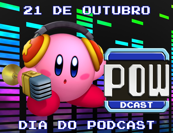diadopodcast